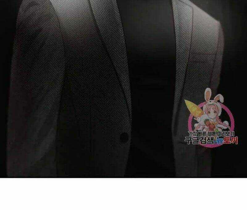 Ánh Sao Ban Mai Chapter 25 trang 42