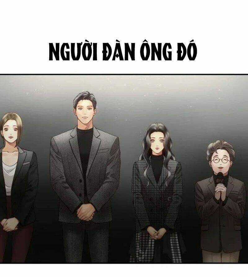 Ánh Sao Ban Mai Chapter 25 trang 44