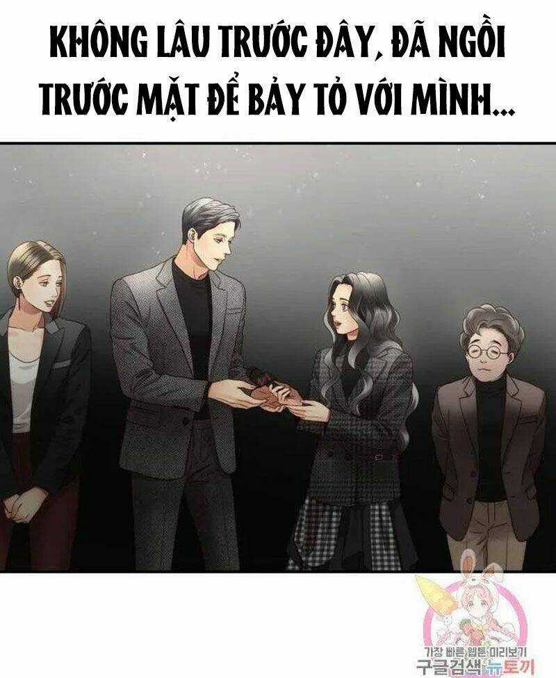Ánh Sao Ban Mai Chapter 25 trang 45