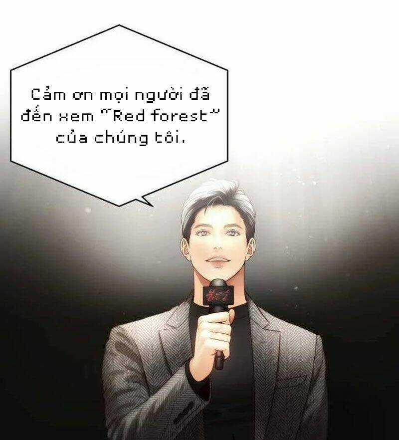 Ánh Sao Ban Mai Chapter 25 trang 46