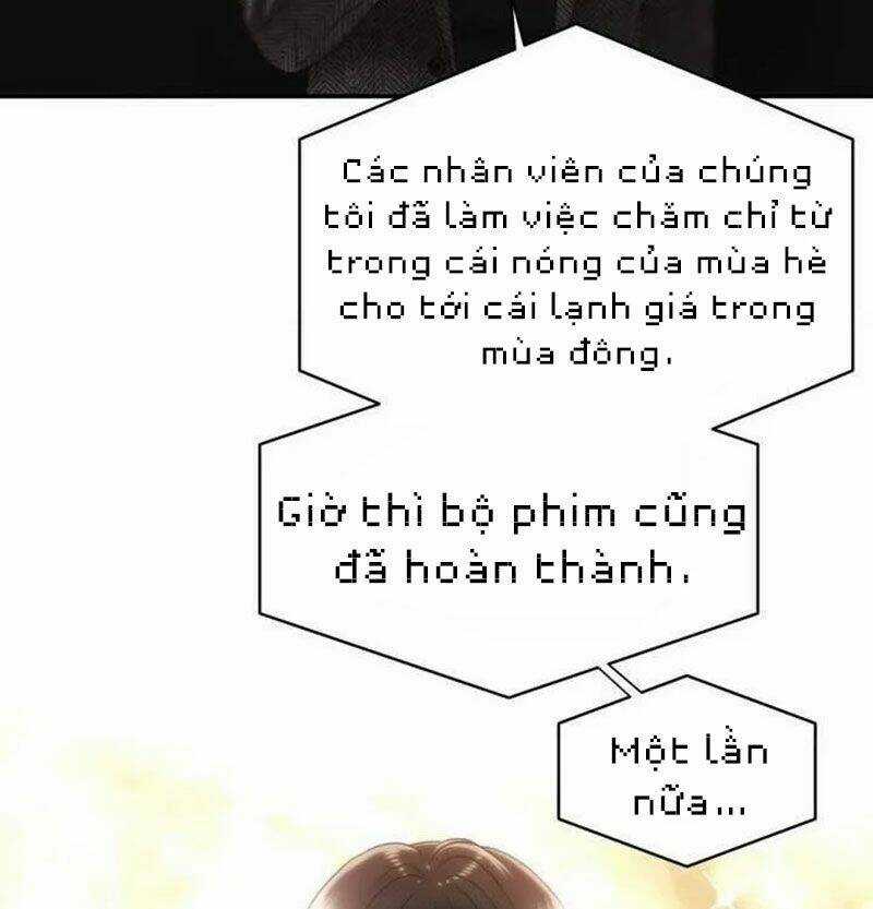 Ánh Sao Ban Mai Chapter 25 trang 47