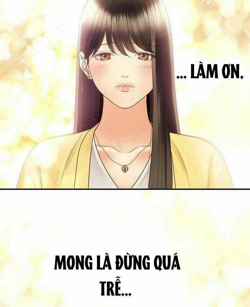 Ánh Sao Ban Mai Chapter 25 trang 48