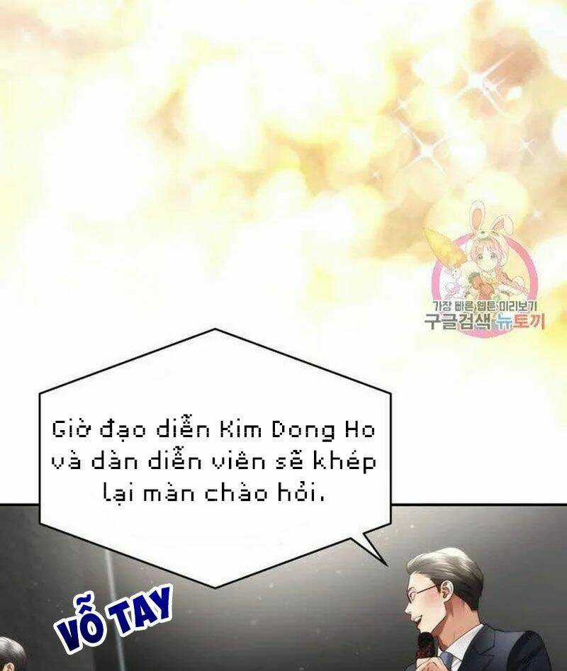 Ánh Sao Ban Mai Chapter 25 trang 49