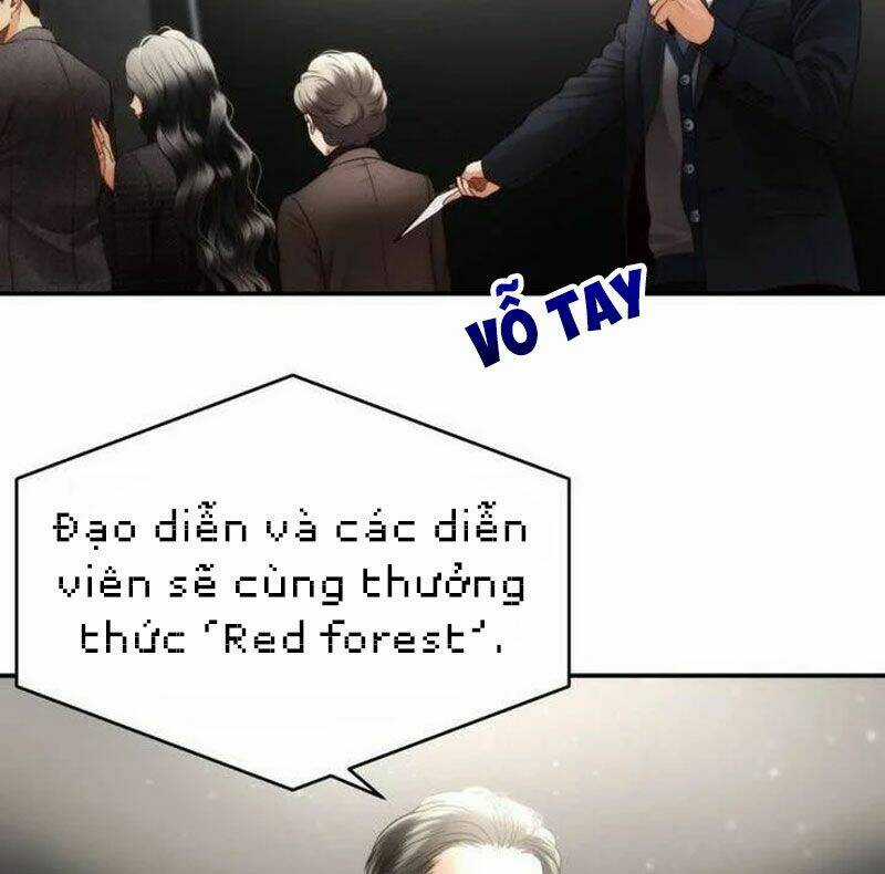 Ánh Sao Ban Mai Chapter 25 trang 50