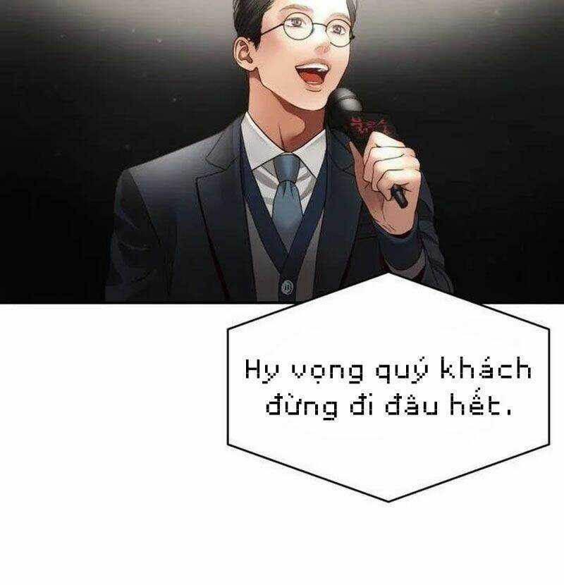 Ánh Sao Ban Mai Chapter 25 trang 51