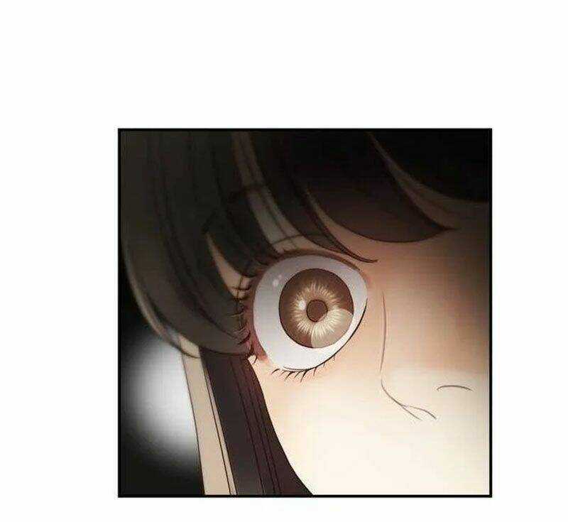 Ánh Sao Ban Mai Chapter 25 trang 55