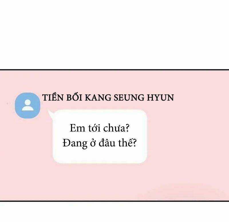 Ánh Sao Ban Mai Chapter 25 trang 56