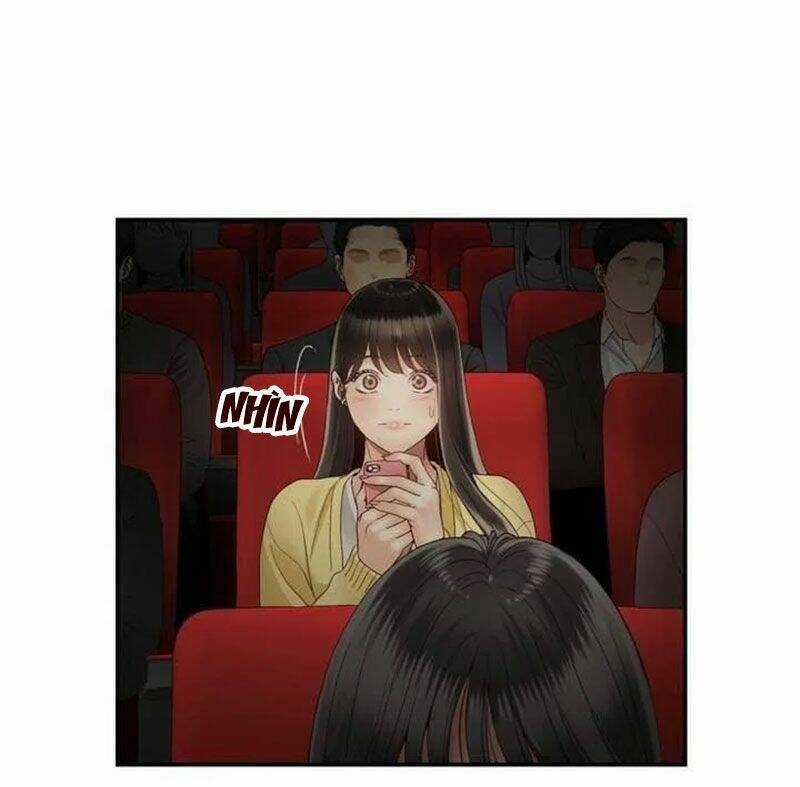 Ánh Sao Ban Mai Chapter 25 trang 57