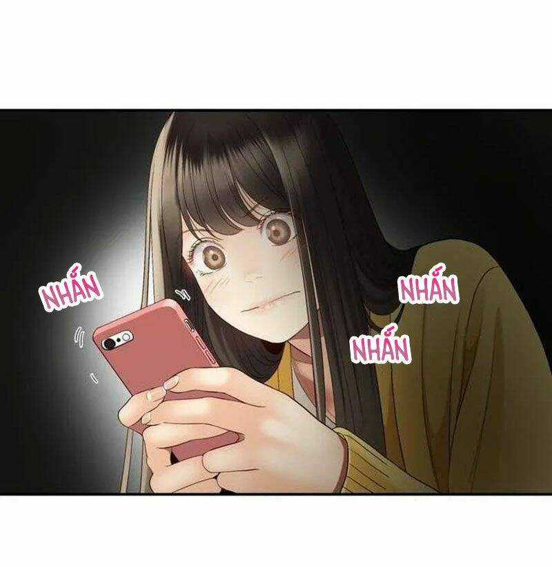 Ánh Sao Ban Mai Chapter 25 trang 59