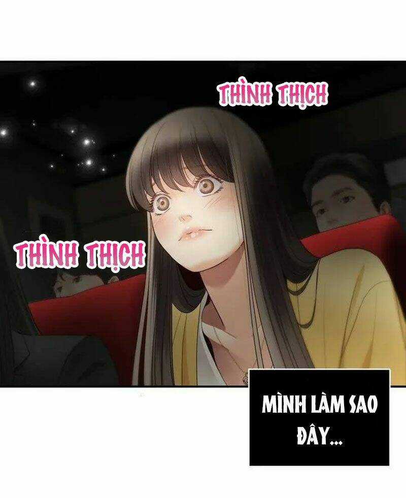 Ánh Sao Ban Mai Chapter 25 trang 64