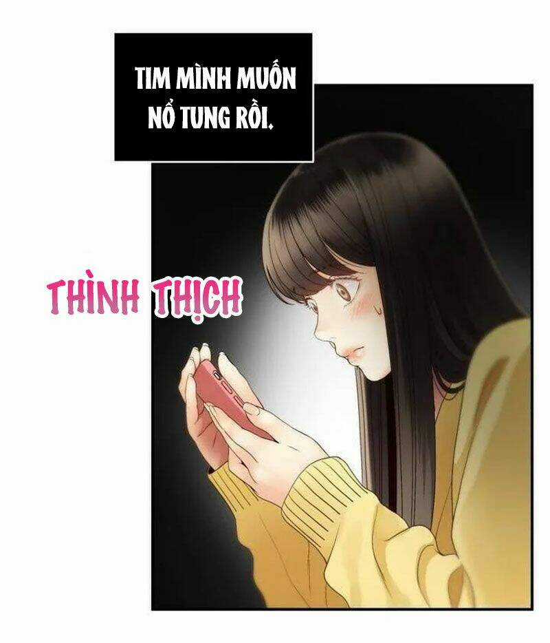 Ánh Sao Ban Mai Chapter 25 trang 65