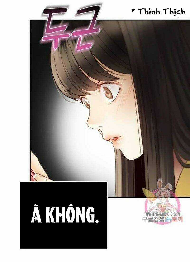 Ánh Sao Ban Mai Chapter 25 trang 66