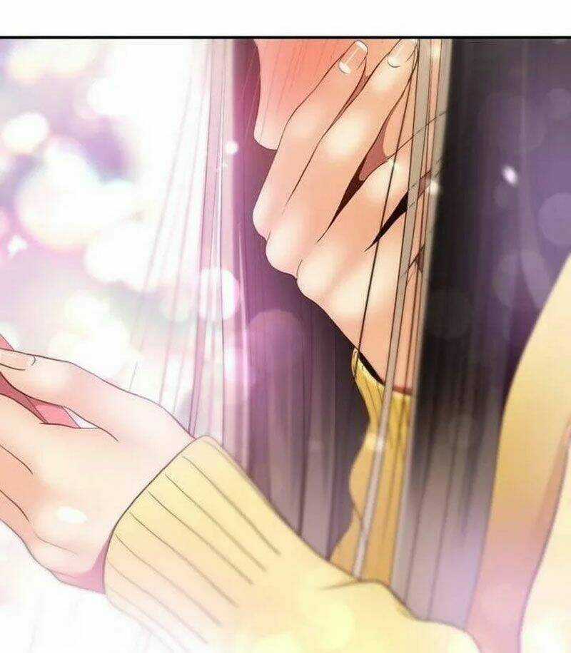 Ánh Sao Ban Mai Chapter 25 trang 67