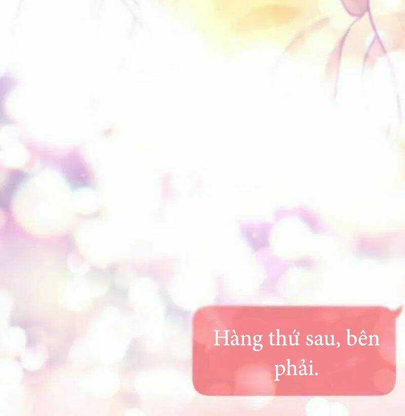 Ánh Sao Ban Mai Chapter 25 trang 68