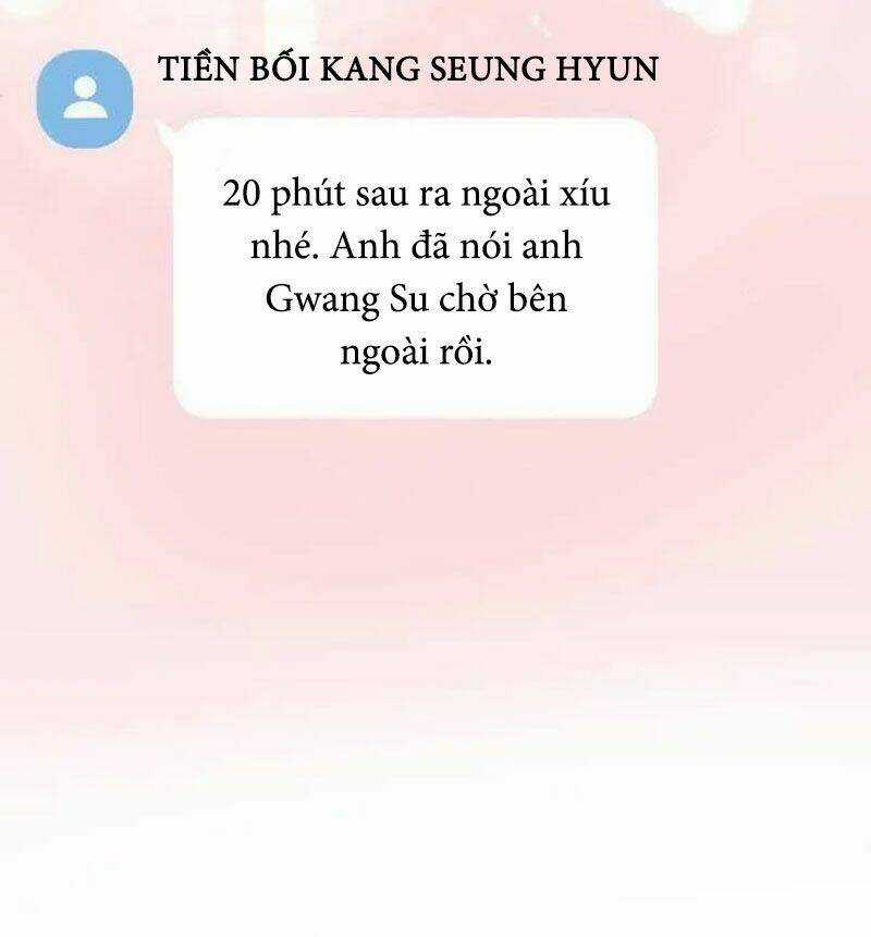 Ánh Sao Ban Mai Chapter 25 trang 69