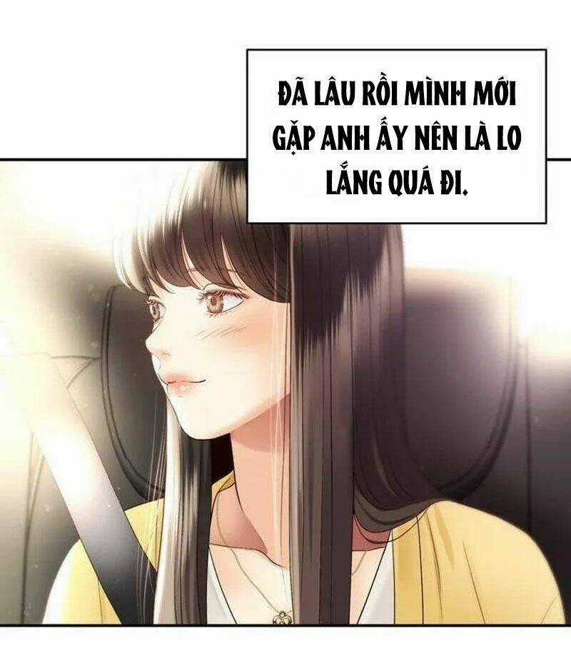 Ánh Sao Ban Mai Chapter 25 trang 9