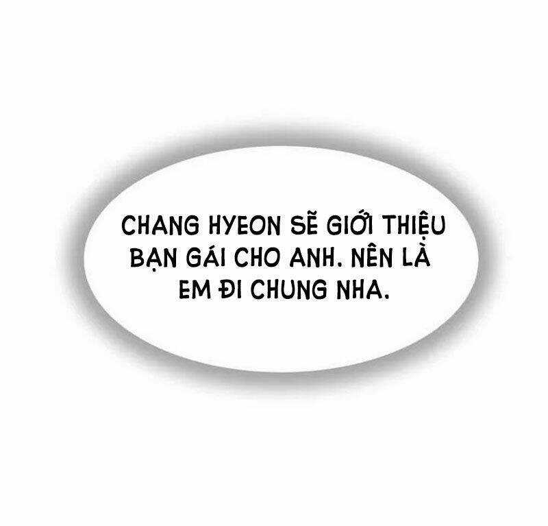 Ánh Sao Ban Mai Chapter 27 trang 1
