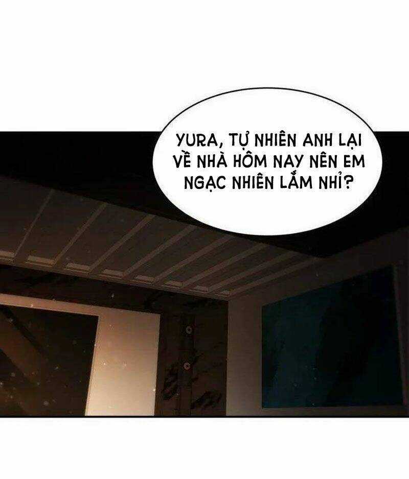 Ánh Sao Ban Mai Chapter 29 trang 1