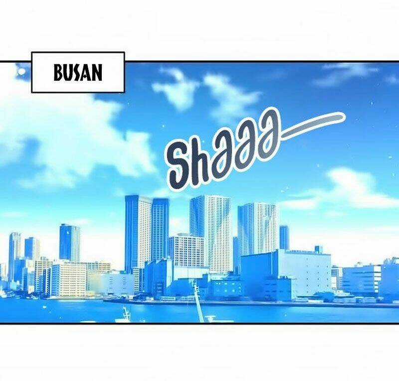 Ánh Sao Ban Mai Chapter 3 trang 0