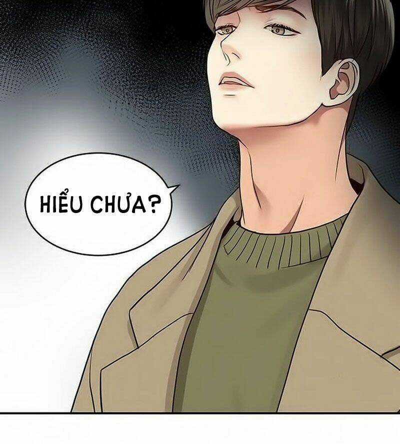 Ánh Sao Ban Mai Chapter 3 trang 10