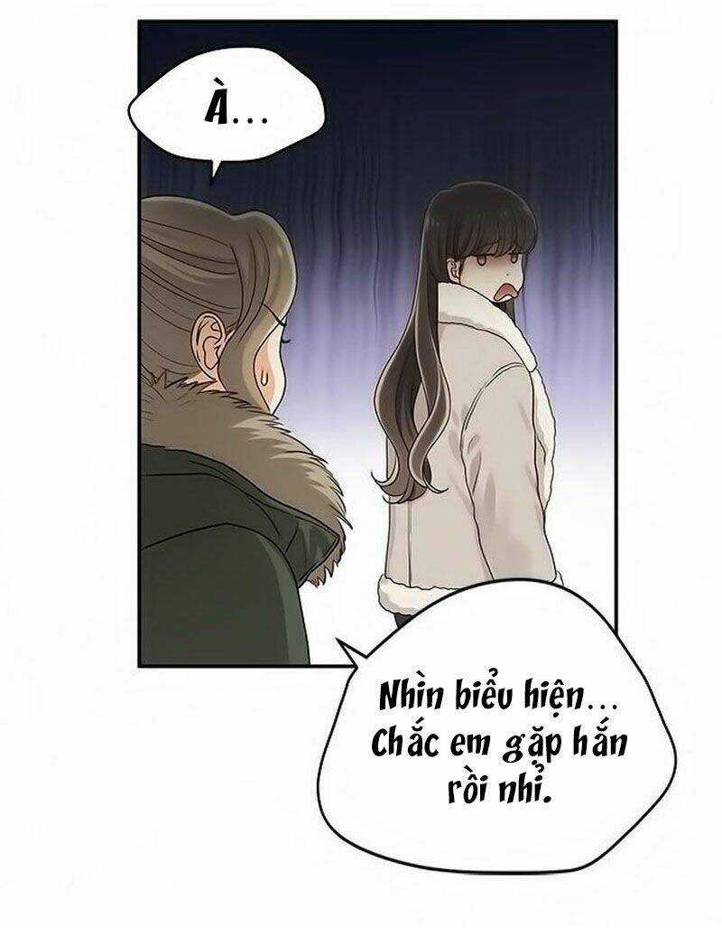 Ánh Sao Ban Mai Chapter 3 trang 13