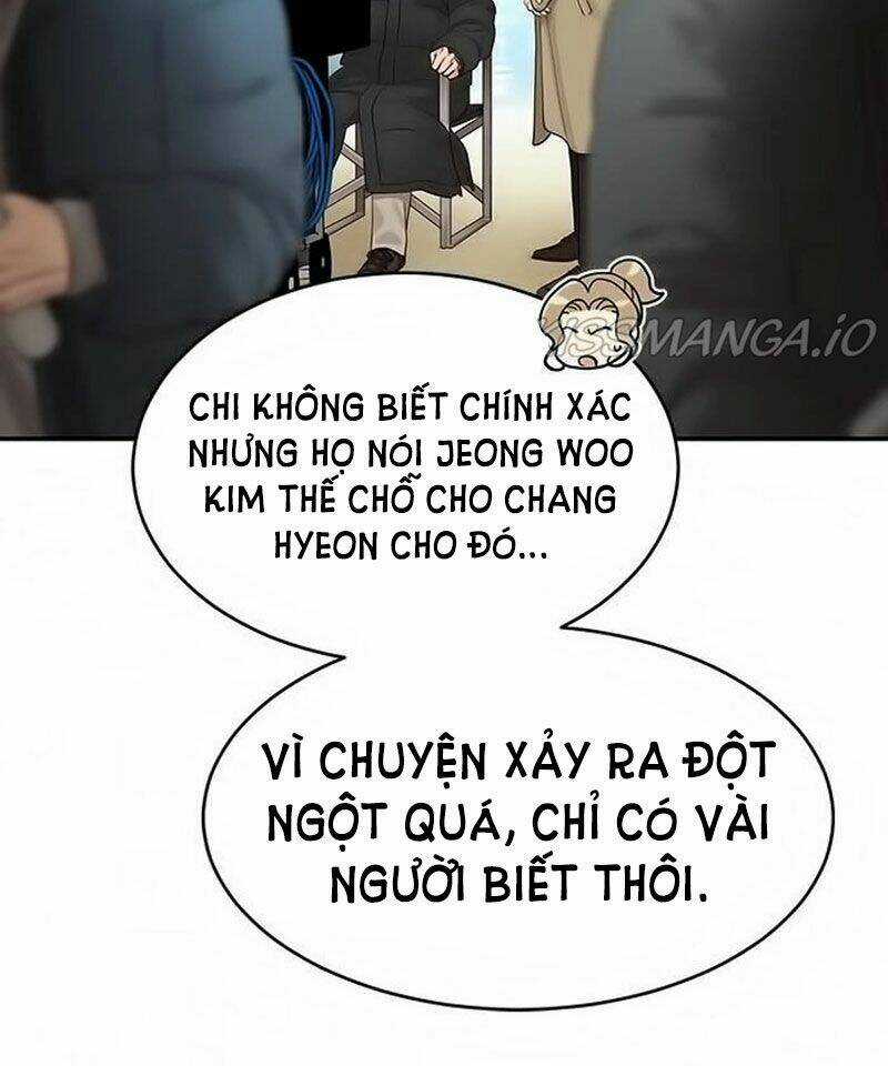 Ánh Sao Ban Mai Chapter 3 trang 15