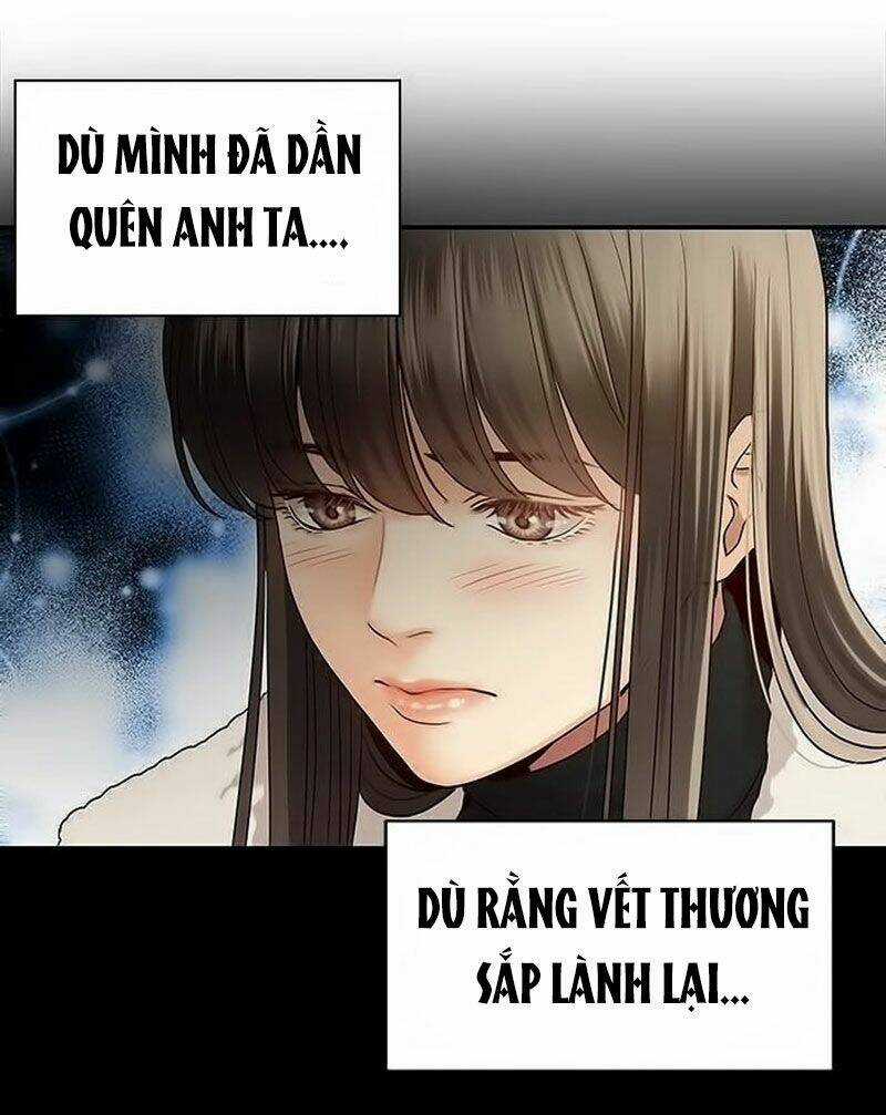 Ánh Sao Ban Mai Chapter 3 trang 19