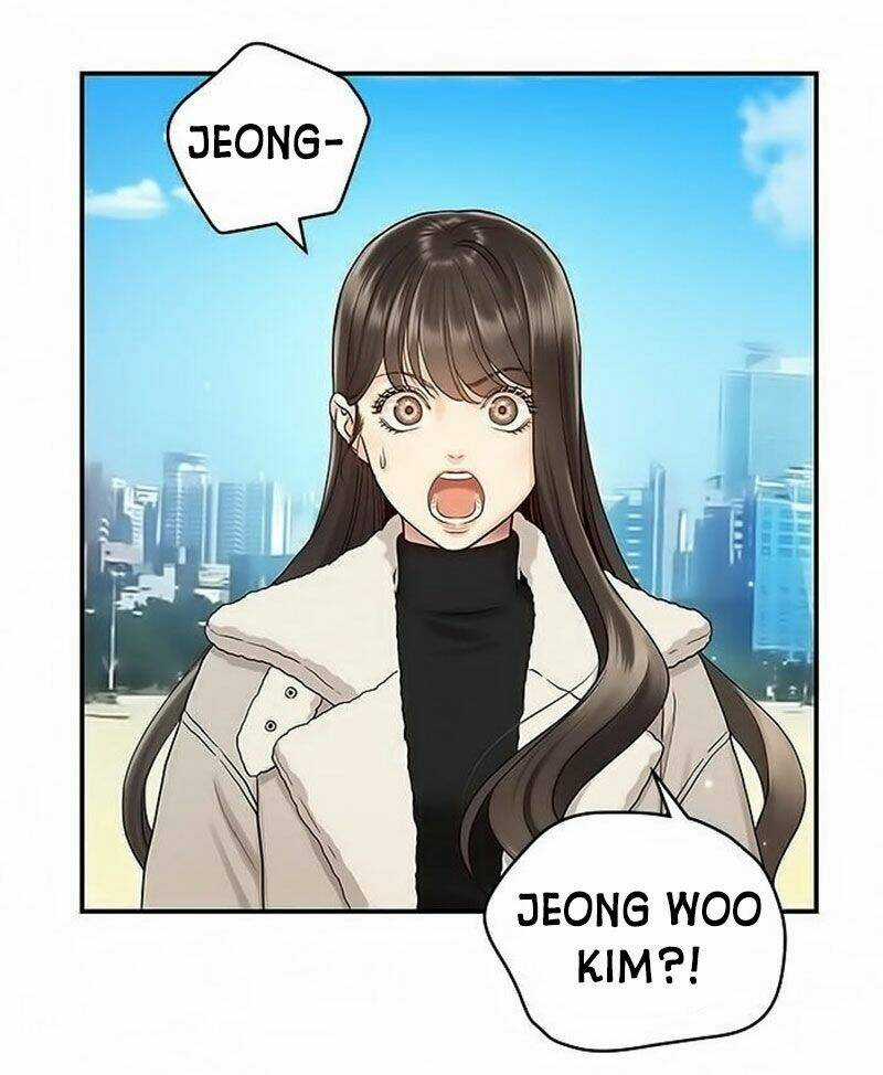 Ánh Sao Ban Mai Chapter 3 trang 2