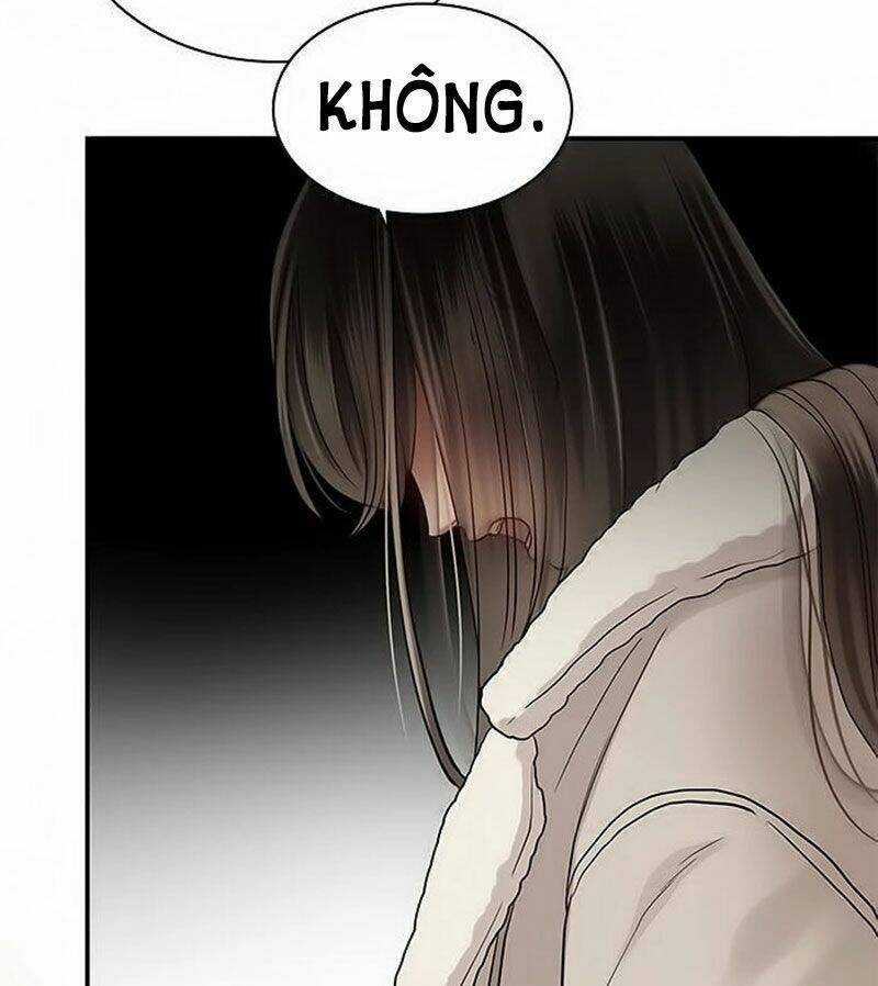 Ánh Sao Ban Mai Chapter 3 trang 22