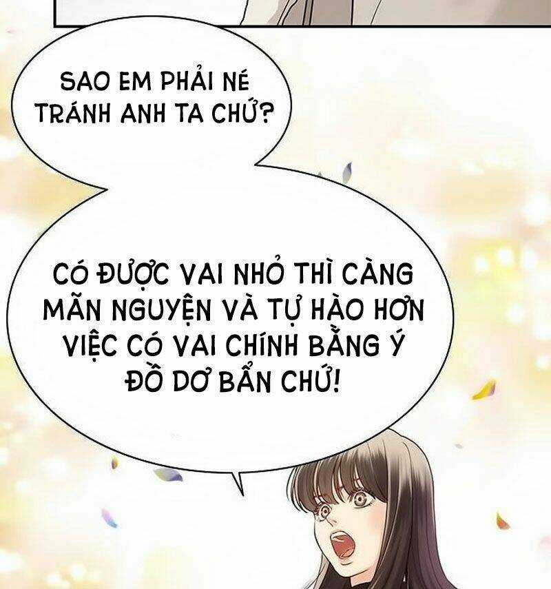Ánh Sao Ban Mai Chapter 3 trang 23