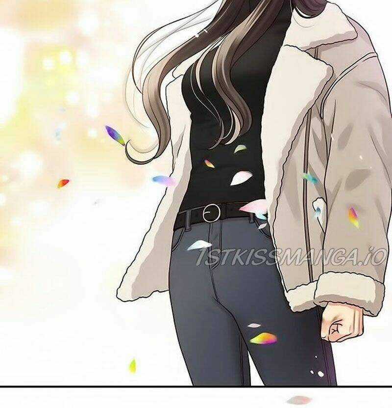 Ánh Sao Ban Mai Chapter 3 trang 24