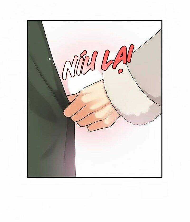 Ánh Sao Ban Mai Chapter 3 trang 29