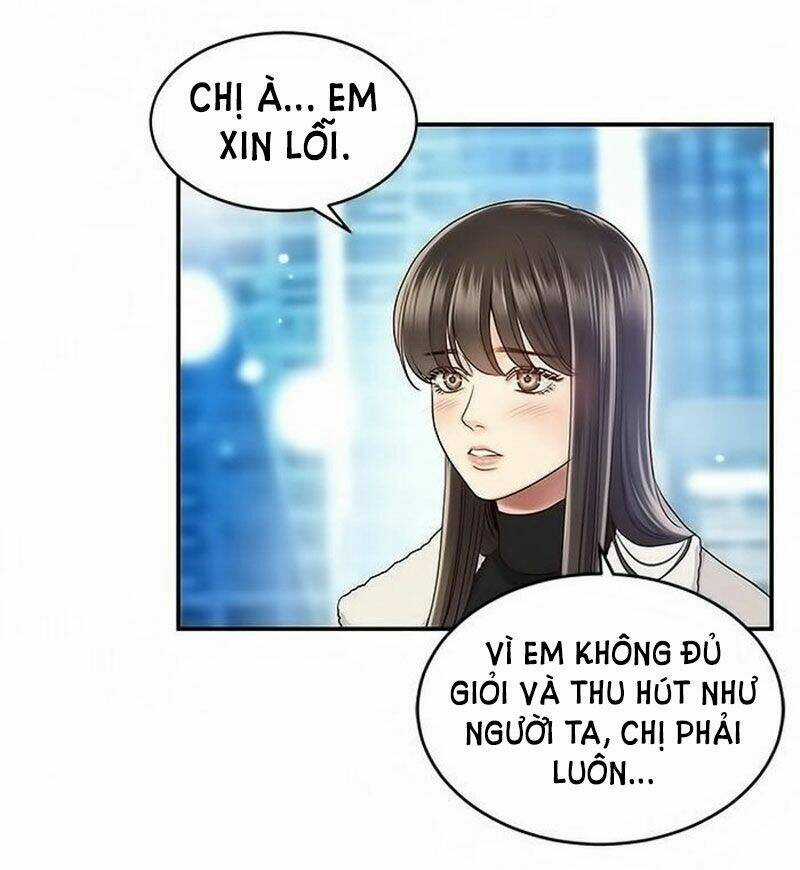 Ánh Sao Ban Mai Chapter 3 trang 32