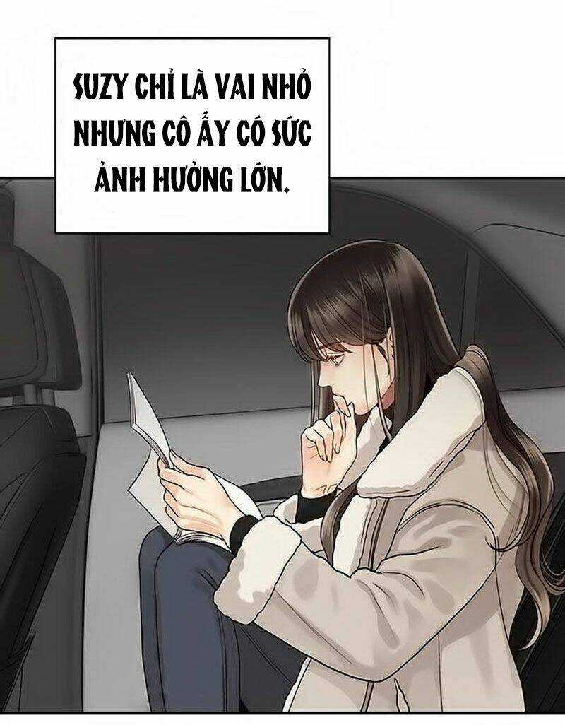 Ánh Sao Ban Mai Chapter 3 trang 36