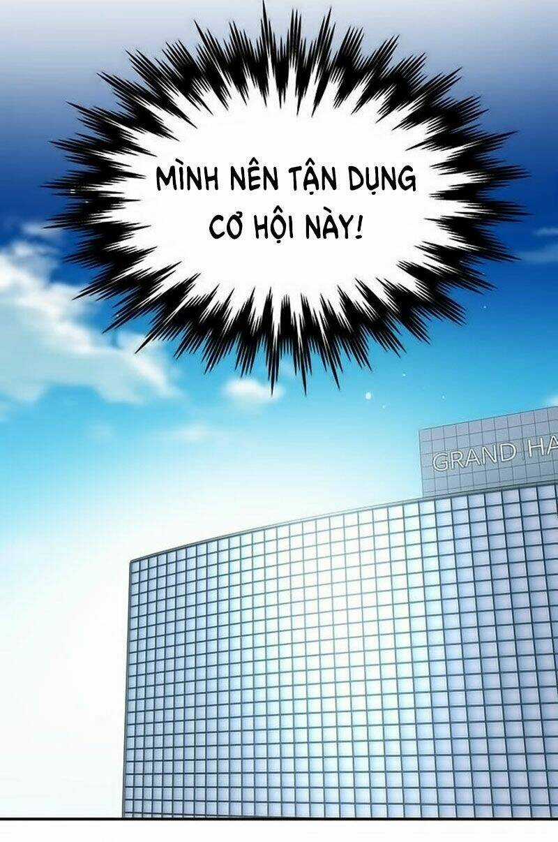 Ánh Sao Ban Mai Chapter 3 trang 37