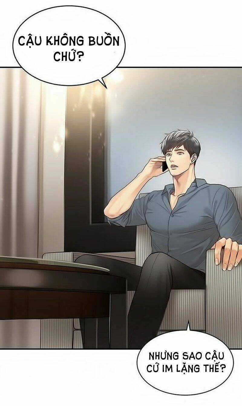 Ánh Sao Ban Mai Chapter 3 trang 40