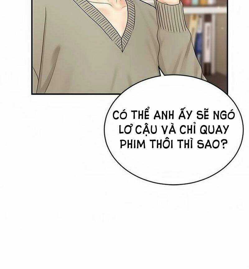 Ánh Sao Ban Mai Chapter 3 trang 43