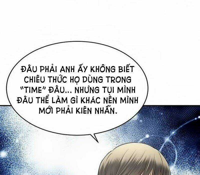 Ánh Sao Ban Mai Chapter 3 trang 45