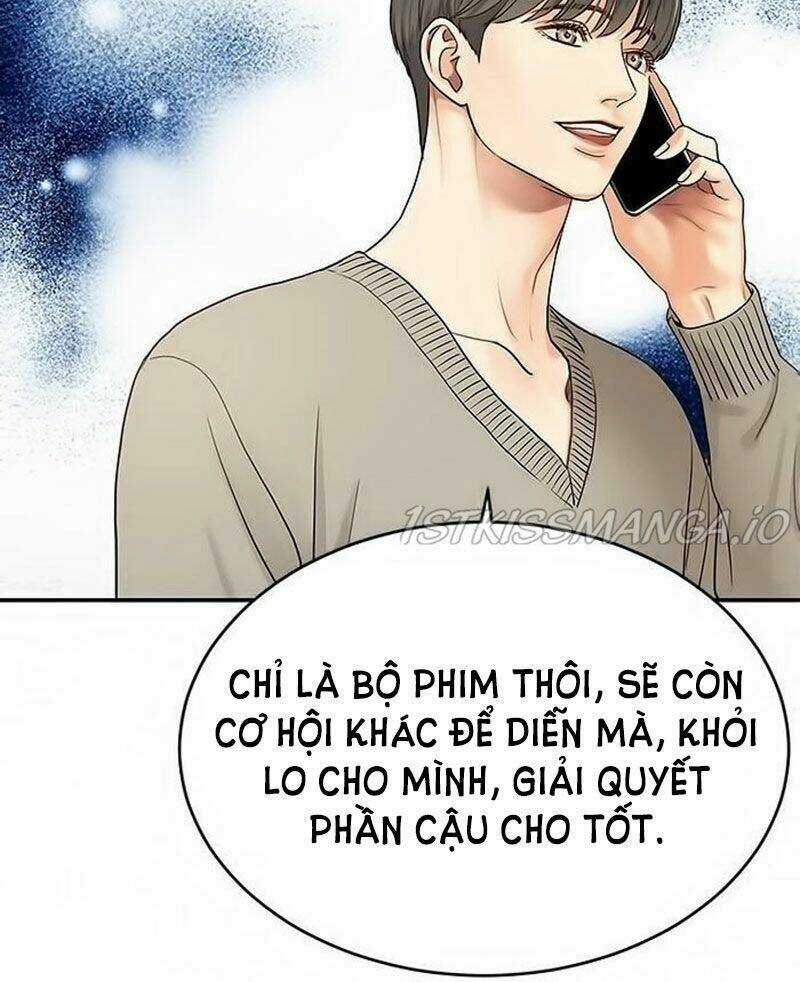 Ánh Sao Ban Mai Chapter 3 trang 46