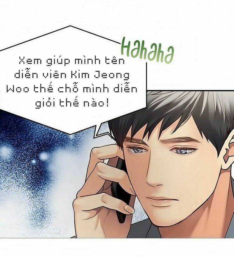 Ánh Sao Ban Mai Chapter 3 trang 47