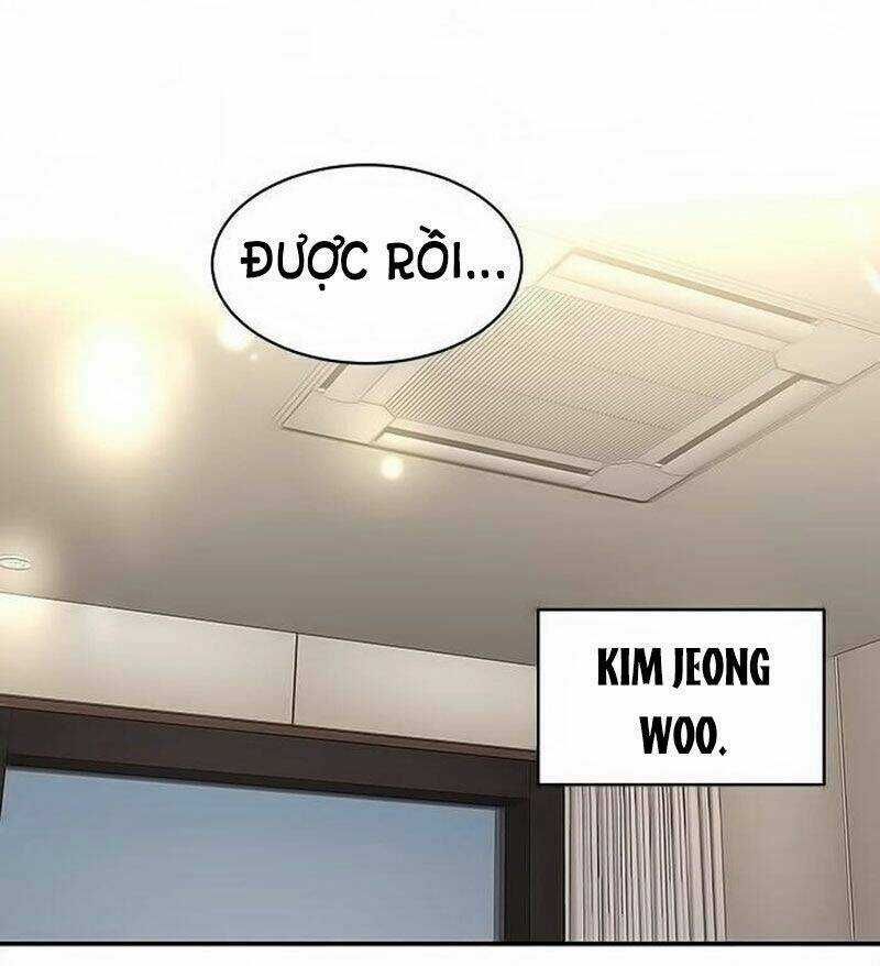 Ánh Sao Ban Mai Chapter 3 trang 48