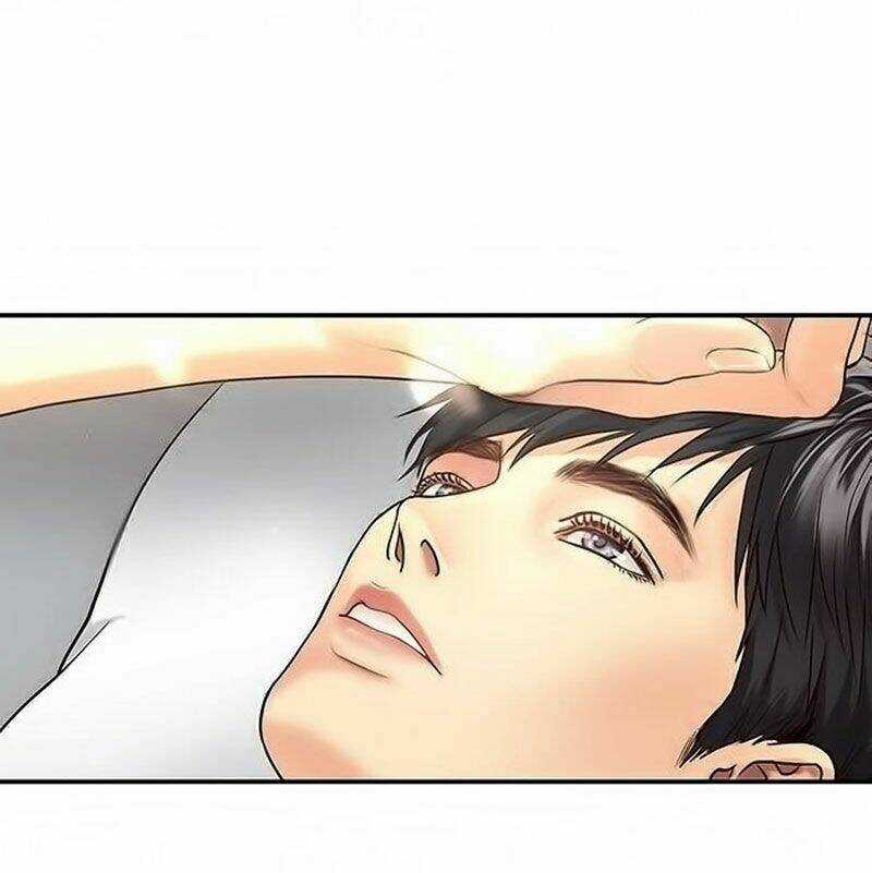 Ánh Sao Ban Mai Chapter 3 trang 52