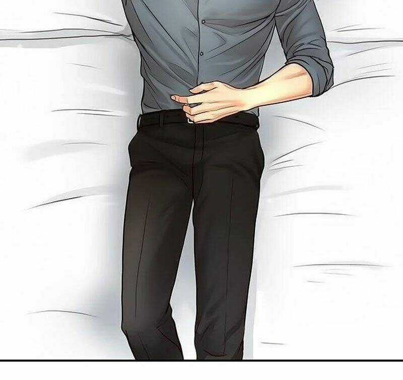 Ánh Sao Ban Mai Chapter 3 trang 54