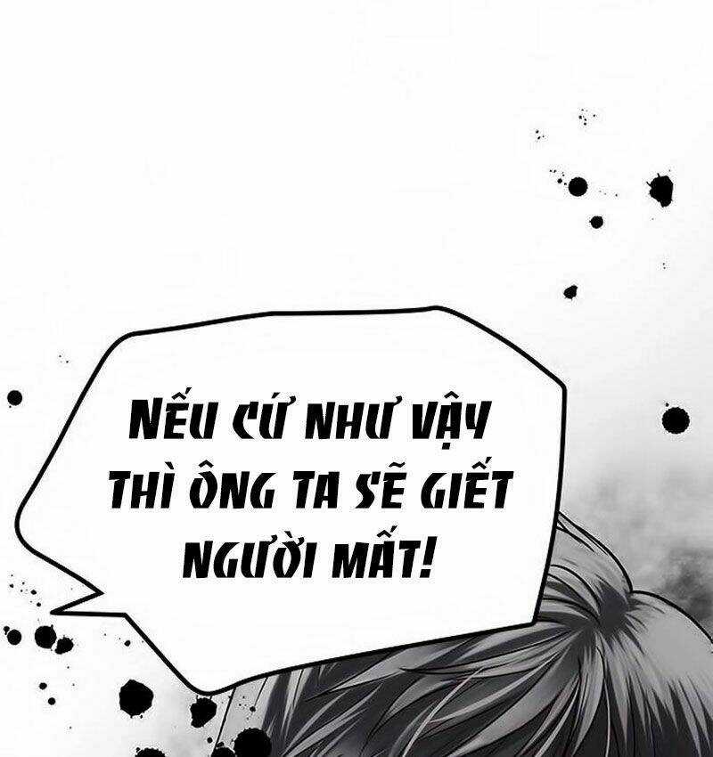 Ánh Sao Ban Mai Chapter 3 trang 58