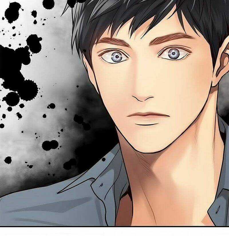 Ánh Sao Ban Mai Chapter 3 trang 59