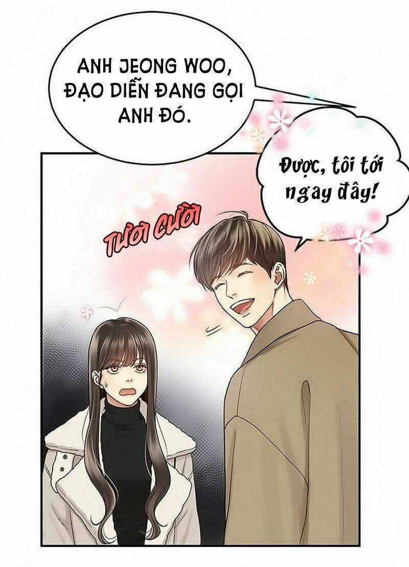 Ánh Sao Ban Mai Chapter 3 trang 7