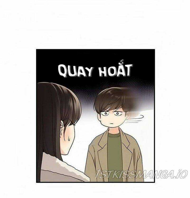 Ánh Sao Ban Mai Chapter 3 trang 8