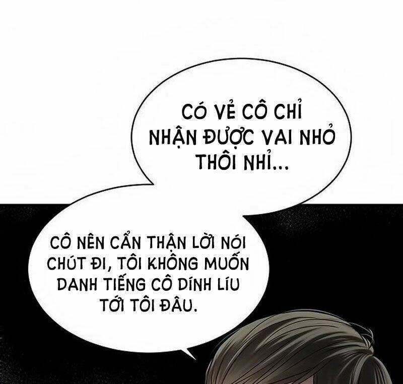 Ánh Sao Ban Mai Chapter 3 trang 9