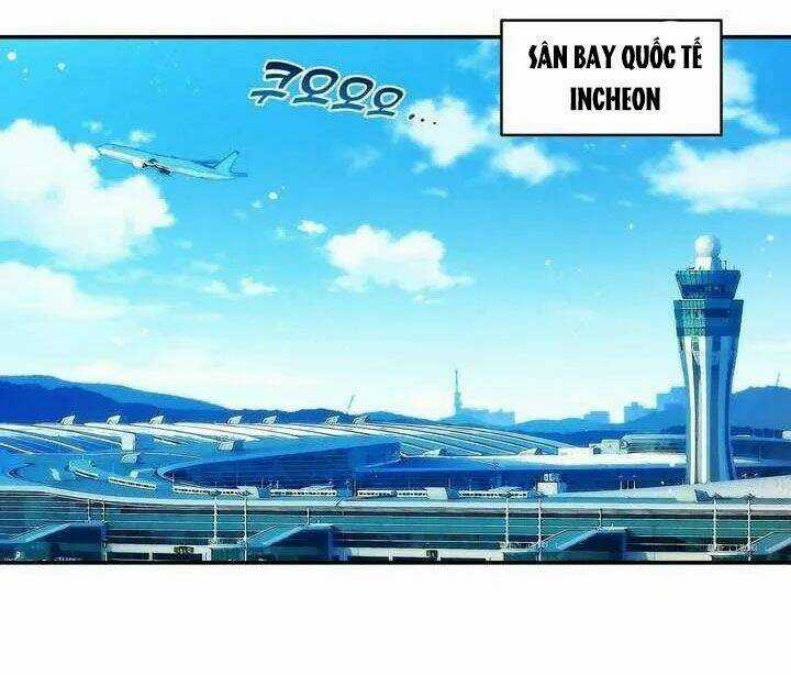 Ánh Sao Ban Mai Chapter 30 trang 0