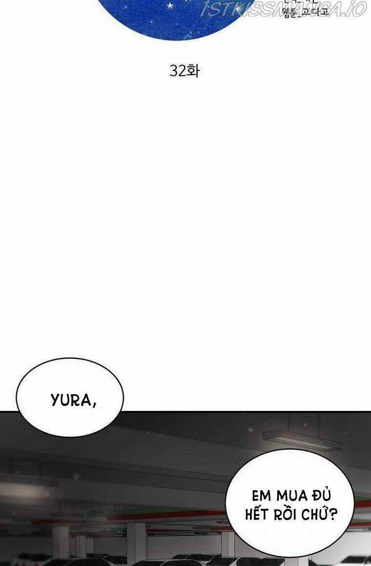 Ánh Sao Ban Mai Chapter 32 trang 0
